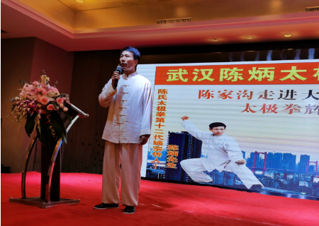 稿定设计导出-20200818-165004.jpg