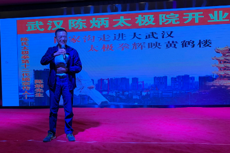 稿定设计导出-20200818-171208.jpg