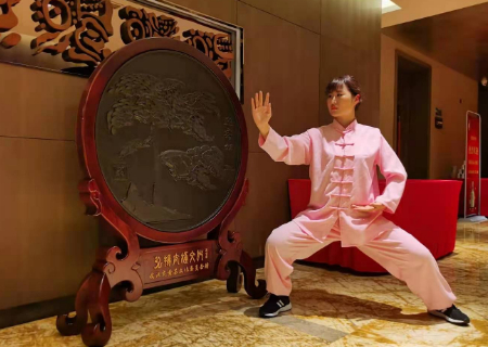 稿定设计导出-20200818-164814.jpg