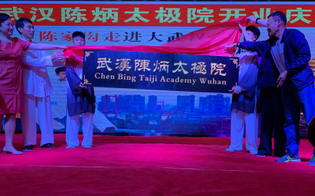 稿定设计导出-20200818-174135.jpg