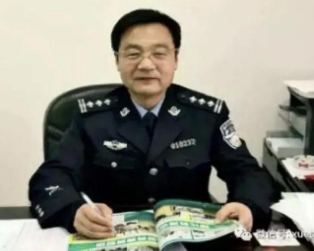 稿定设计导出-20200819-124405.jpg