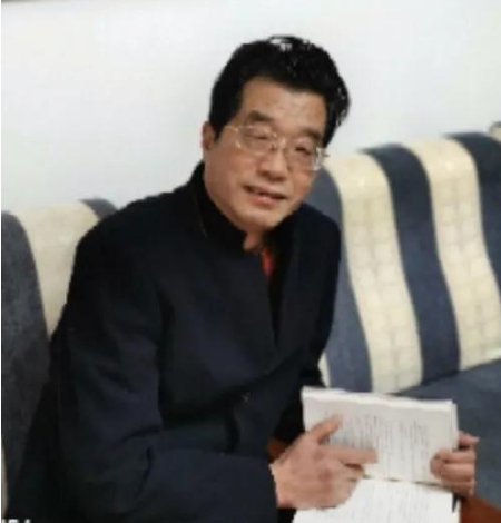 稿定设计导出-20200819-124506.jpg