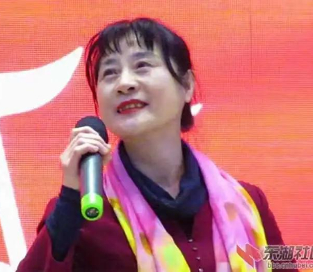 稿定设计导出-20200819-125243.jpg