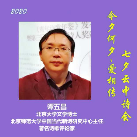 稿定设计导出-20200819-211724.jpg