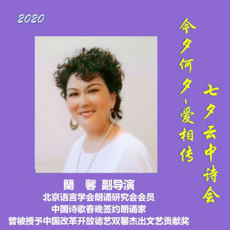 稿定设计导出-20200819-210415.jpg