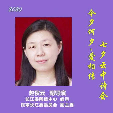 稿定设计导出-20200819-210504.jpg