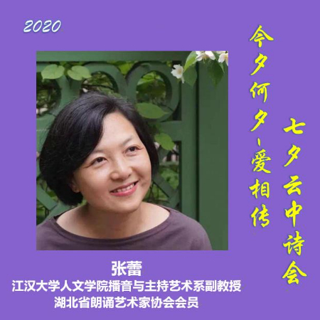稿定设计导出-20200819-211502.jpg