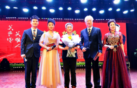 稿定设计导出-20200824-165932.jpg