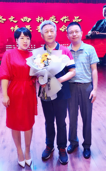 稿定设计导出-20200824-165439.jpg
