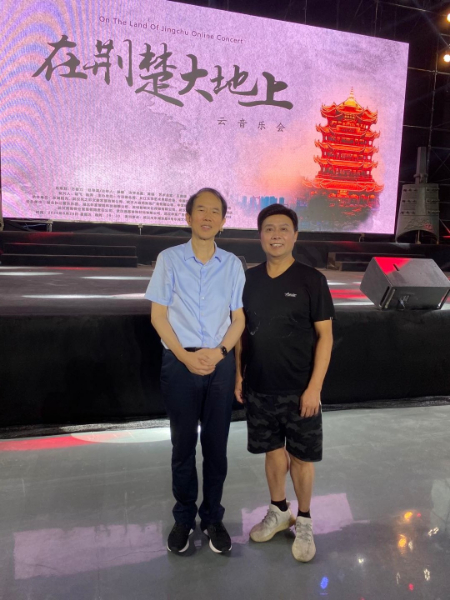 未命名图片 (1).jpg