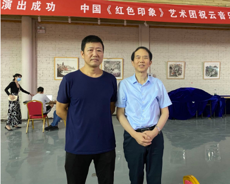 未命名图片 (4).jpg