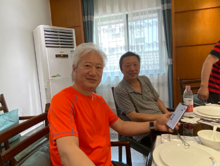 未命名图片 (3).jpg