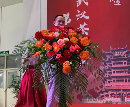 吴远志讲话.jpg