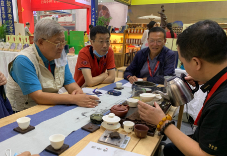 品茶开普号.jpg