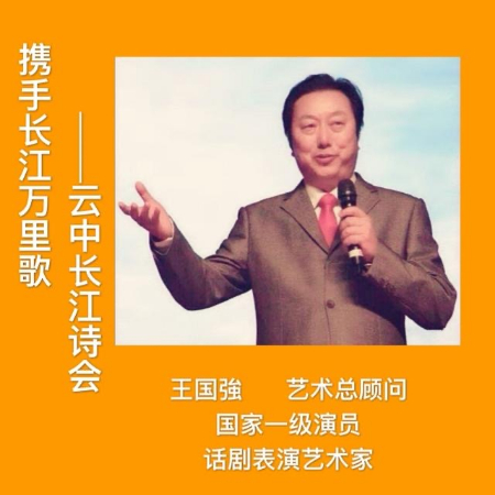 ca9615fbe90cce6f7b7e3753fbe07c4.jpg