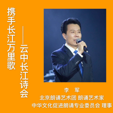 微信图片_20200922191045 (1).jpg