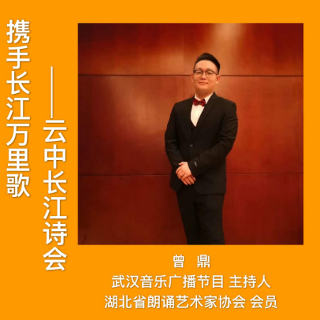 bbcd8635c38da2c3c3d800ae29f4952 (1).jpg