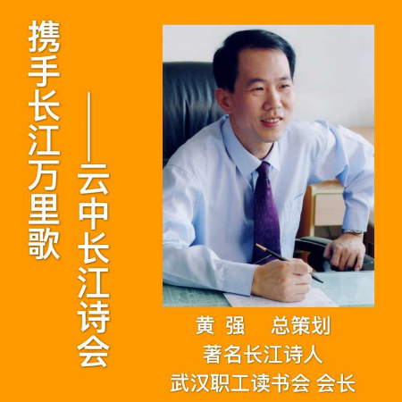 微信图片_20200926221919.jpg