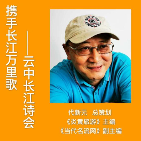微信图片_20200926221935.jpg