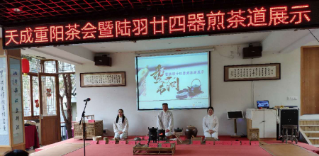 微信图片_20201026180926.jpg