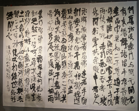 微信图片_20201101154228.jpg