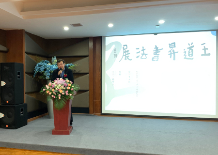 微信图片_20201101153947.jpg