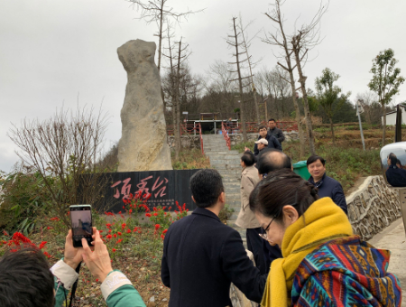 微信图片_20201122180412 (1).jpg