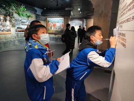 微信图片_20201202021508.jpg