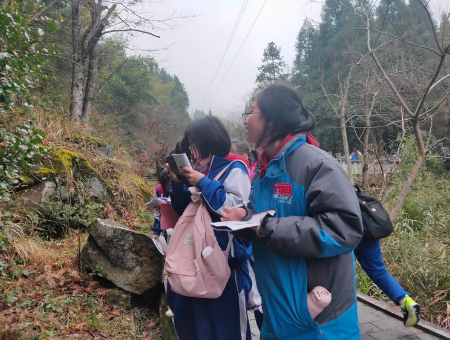 微信图片_20201202020554.jpg