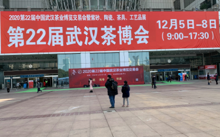 aec992417d0d53aa00acc2eb8a4e5a8.jpg