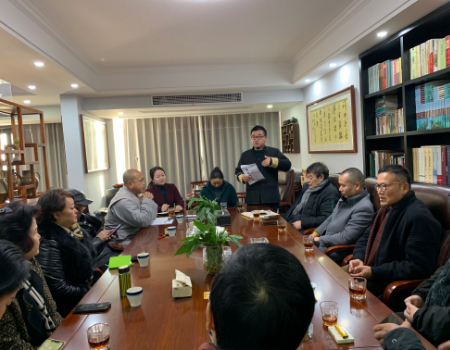微信图片_20201222161510.jpg