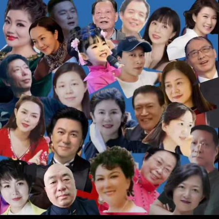 微信图片_20201226191949.jpg