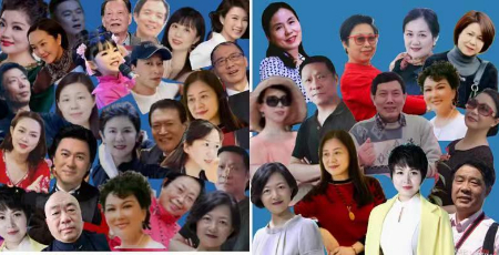 微信图片_20201226192358.jpg