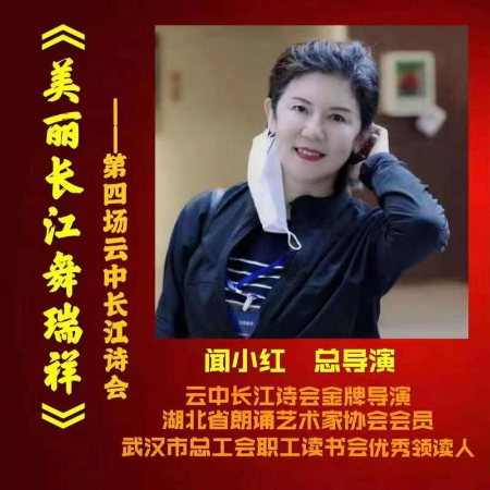 微信图片_20201226192301.jpg