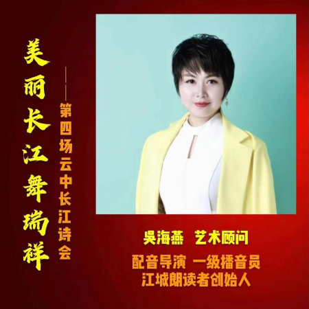 微信图片_20201226192315.jpg