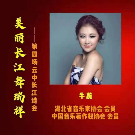 微信图片_20201226192347.jpg