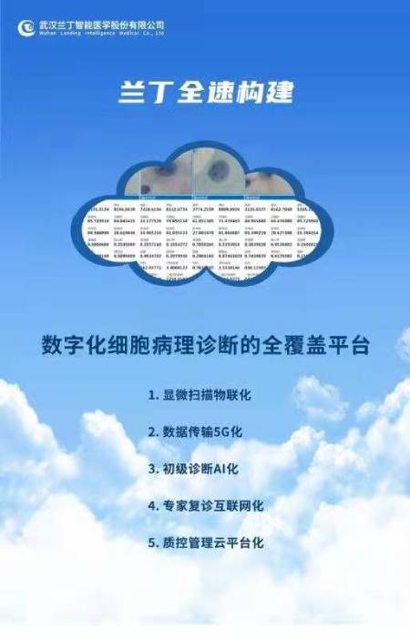 微信图片_20210126155142 (1).jpg