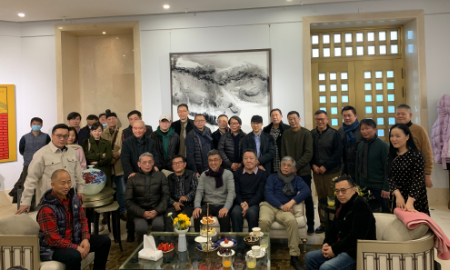 未命名图片.jpg