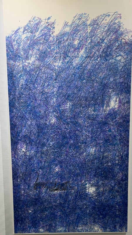 df97e001f9cbdfbe1f5f6814976e13d.jpg