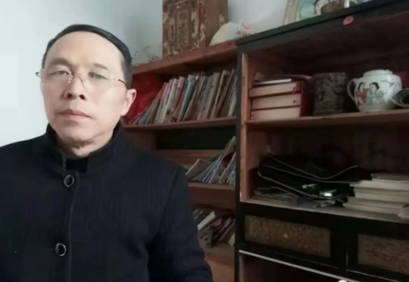 未命名图片.jpg