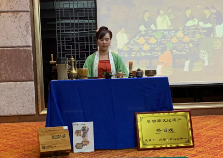 微信图片_20210418042702.jpg