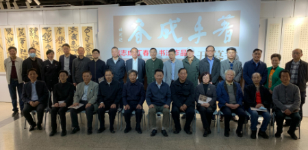 未命名图片.jpg