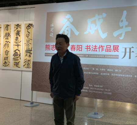 赵斌.jpg