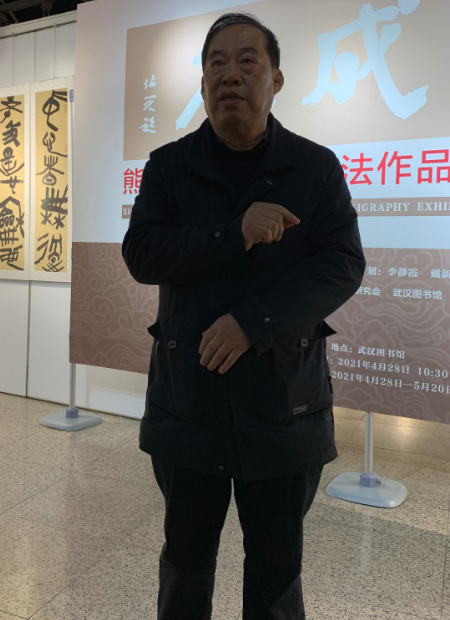 微信图片_20210428122723.jpg