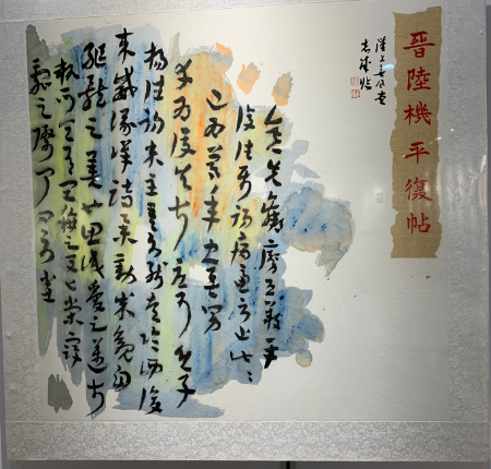微信图片_20210428122610.jpg