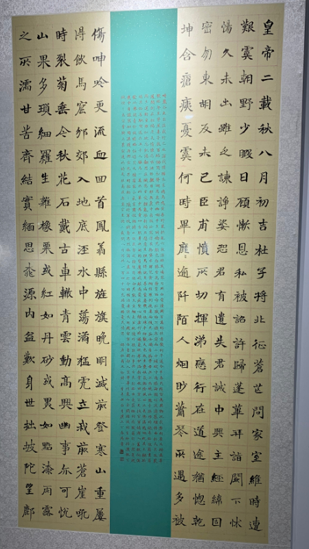 57b846ace46182a880c1bba8c1b2cca (1).jpg
