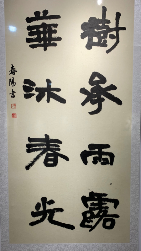 bcd74cd01ac5ec6021cf89cd30dc2ca.jpg