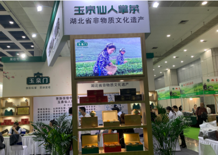 微信图片_20210514220159.jpg