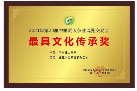 未命名图片.jpg