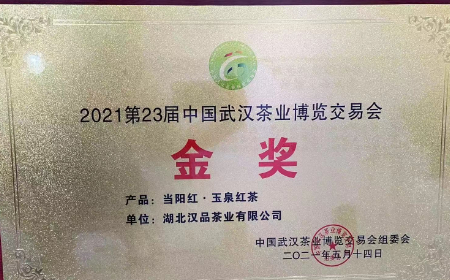 未命名图片 (1).jpg